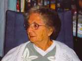 Edna